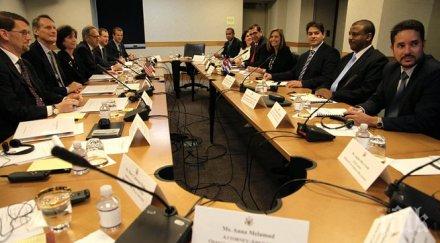 сащ куба преговарят нормализиране отношенията посолства