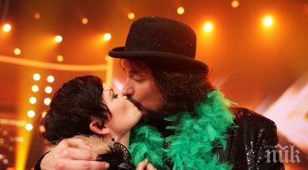 мъжете предпочитат говорят жените вечер жените сутрин