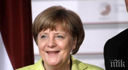 меркел препоръчва бундестима бойкотира мондиала