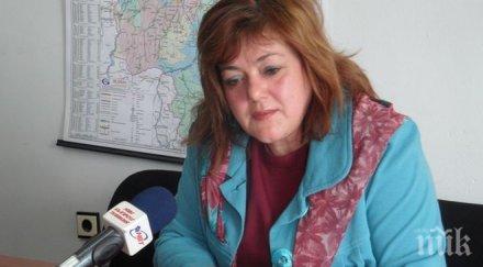 силвия хубенова местните избори повлияят негативно отношенията управляващата коалиция