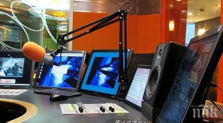 шок българска чистачка острова стана звезда документален филм