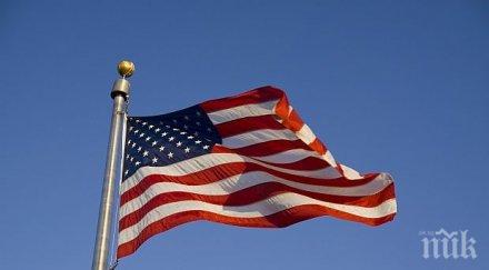 почина президентът америкън експрес