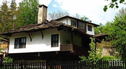 ремонтират паметника загиналите войните боженци