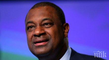 конкакаф отстрани джефри уеб едуардо