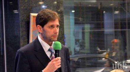 кристиян таков всс манджа грозде