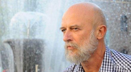 едвин сугарев ктб била банка властта крепяла политическата корупция