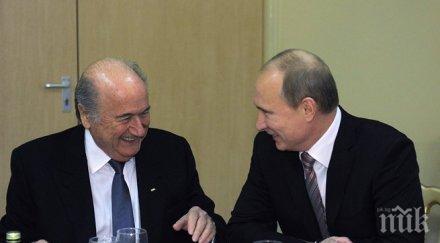 путин сащ опитват попречат преизбирането блатер