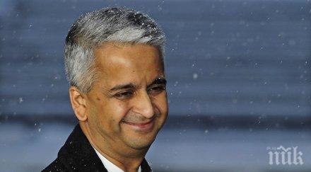 сащ канада обявиха гласуват блатер