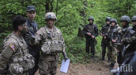 украйна военните получавали заплати месеци