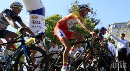 николай михайлов вземе участие изкачването витоша