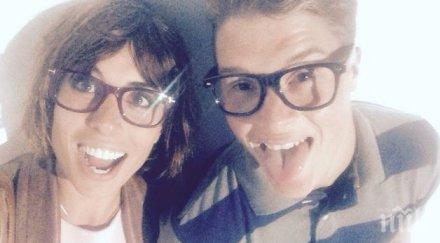 зара залюби годишен милионер