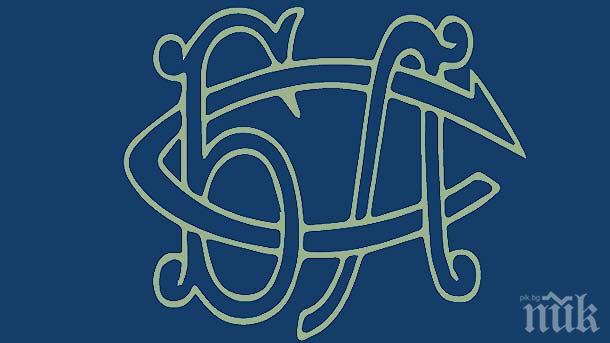 Новият регистър на БЛС дава информация за квалификацията на лекарите 