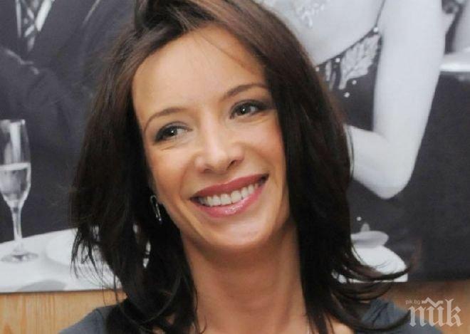 Мегаизмама! Вижте как Симона Пейчева спечели И аз го мога - истинската победителка била Яна