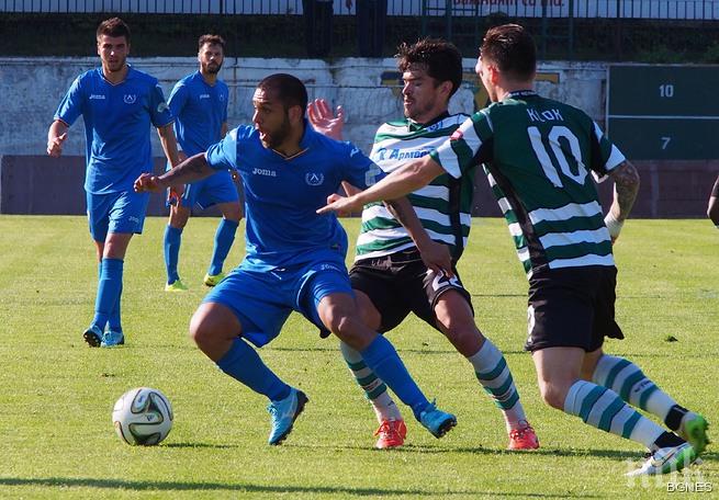 Левски ще спечели Купата на България, според Еврофутбол