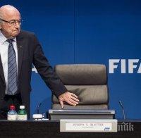 Експерт: САЩ и Великобритания демонизират всеки, който защити Русия