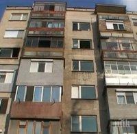 Чакат скок на наемите в големите градове