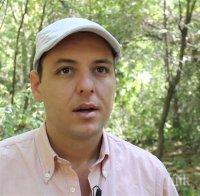 ПЪРВО в ПИК! Виден представител на 