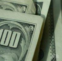 Гърция, Германия и Франция са обсъдили споразумението на Атина с кредиторите