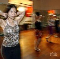 Лестър разследва свои играчи, участвали в 