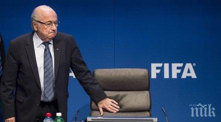 експерт сащ великобритания демонизират всеки защити русия