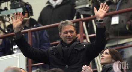 ван бастен барса състав спечели мондиал