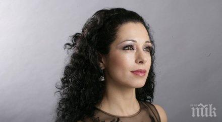 елена петрова шок мога изплаках очите шоуто