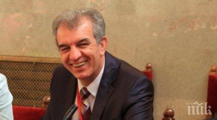 депутатът герб владимир тошев едни списъци бяха изнесени стоян ганев тогава загинаха хора