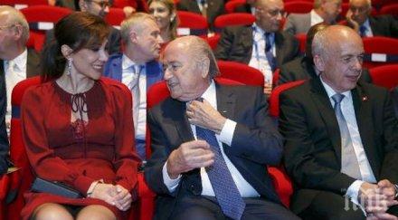 гръмна нов скандал блатер замесиха швейцареца любовен триъгълник видео