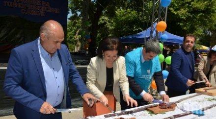 министър танева бабх отговори очакванията бранша потребителите