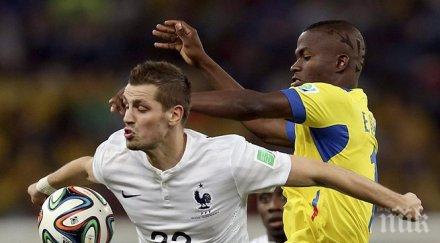 юнайтед наддава шнайдерлин