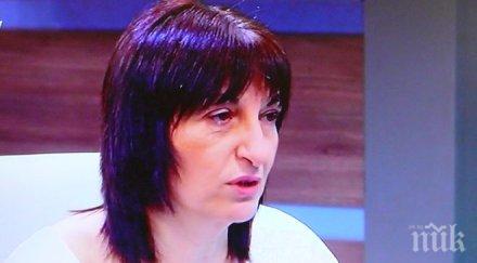 нападнатата семейство продавачка разказа кошмара атаката вече охрана обновена