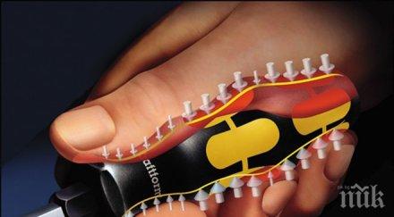 учени изобретиха миниатюрна звукова отвертка