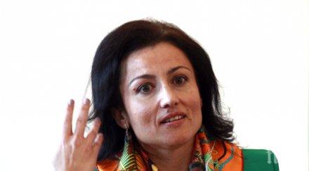 танева бабх отговори очакванията бранша