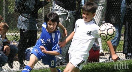 софия своите финалисти купата кока кола движи