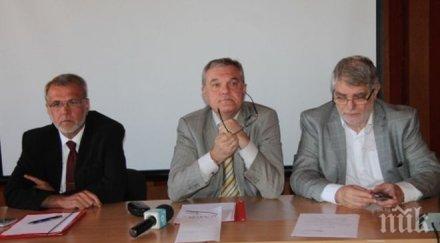 хасково абв упрекна президента изборите