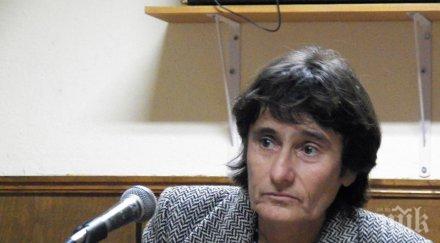 здравка евтимова стъпи книжния пазар китай сащ европа неин роман публикуван далекоизточната страна