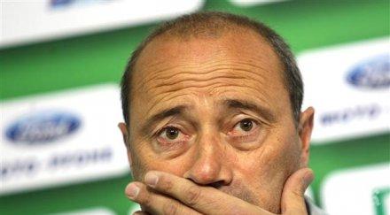 кокала имам мнение левски безплатни уроци преподавам