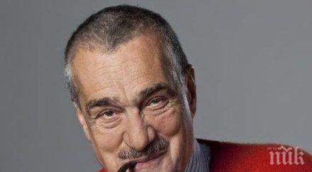 европейски политици приеха награда забранителния списък кремъл