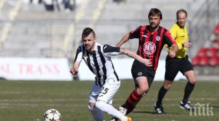 спас делев приключих локомотив