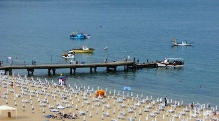 германски турист почина слънчев бряг парти пяна