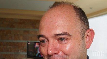 всяка година 300 000 случая рак устната кухина