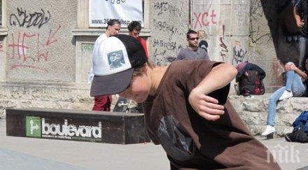 кзп започва масови проверки стоки деца