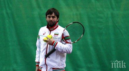 тодор енев награди шампионите двойки държавното девин къп