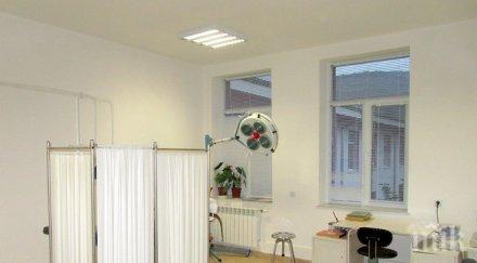 прокуратурата образува производство смъртта новороденото тетевен