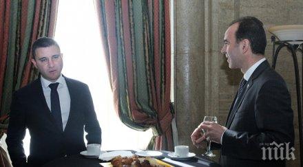 горанов скоро видим дали искров изпълни заявката оставка