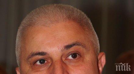 редките наследствени заболявания 6000