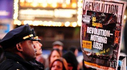 черна статистика полицаи сащ застреляли 385 души началото годината