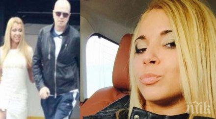 ексклузивно новата слави вманиачена добрала сърцето дългия вижте историята мартина