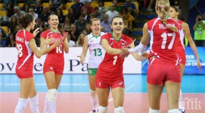 Диана Ненова претърпя успешна операция