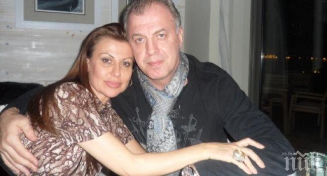 Наско Сираков: В Левски трябва да си направят сериозна равносметка за всичко